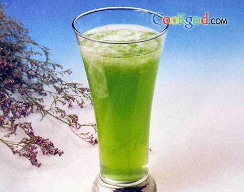 ��ʩ�ɴ������