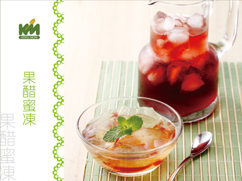 �����۶�������