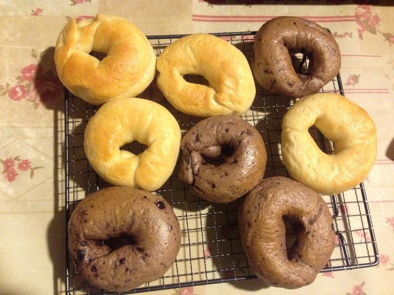 ԭζ/��ݮ�Ÿ񱴹���СP����)������