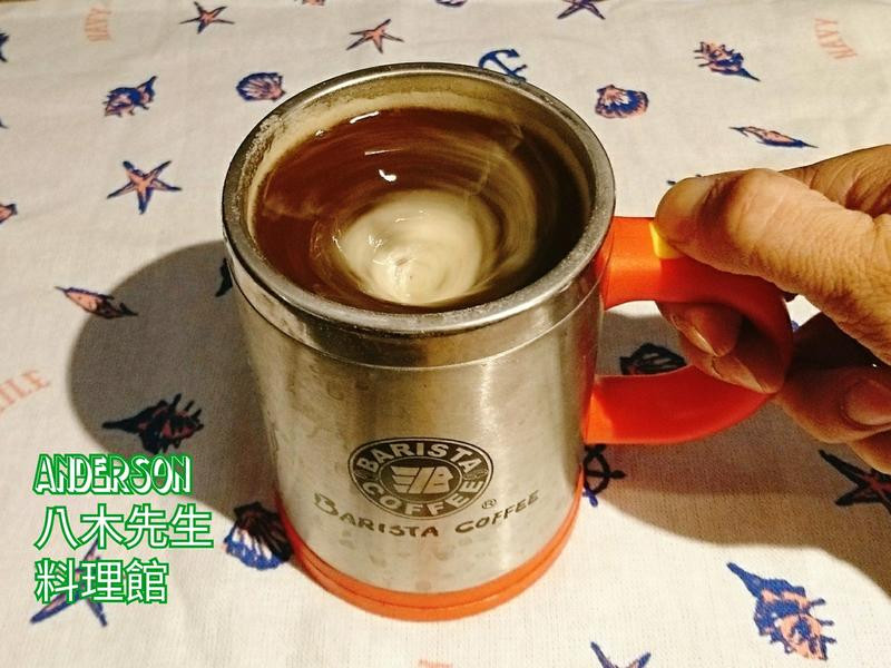 ����������ŵ�����ȵ�����