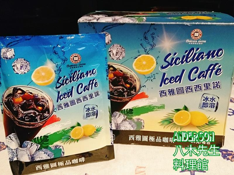 ����������ŵ�����ȵ�����