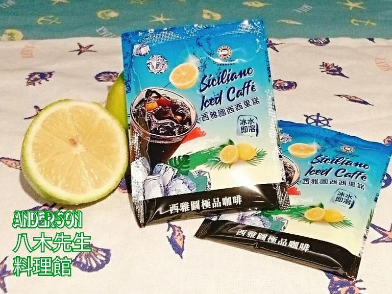 ����������ŵ�����ȵ�����