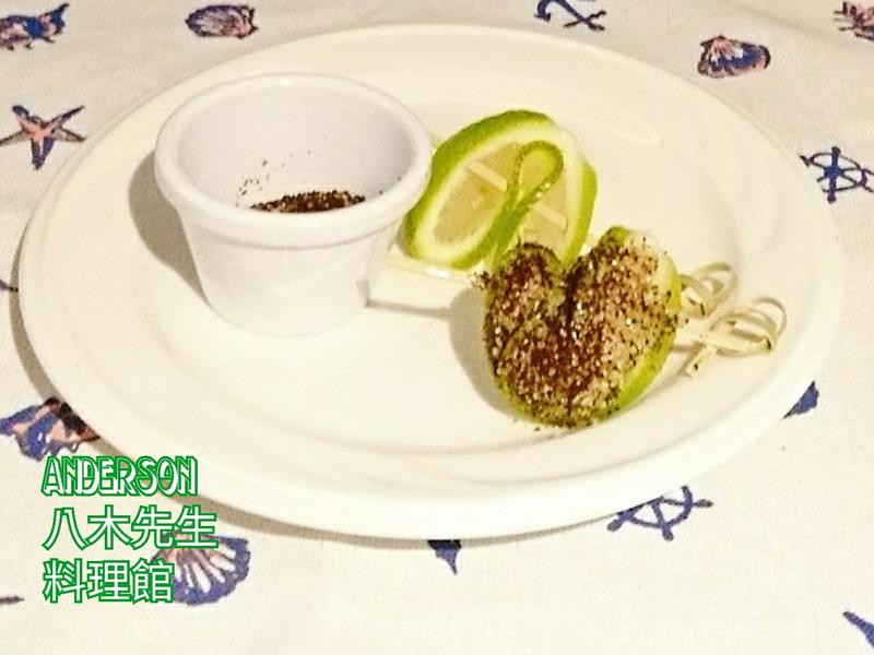 ����������ŵ�����ȵ�����