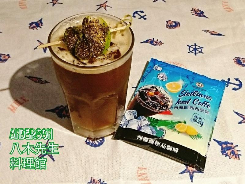 ����������ŵ�����ȵ�����