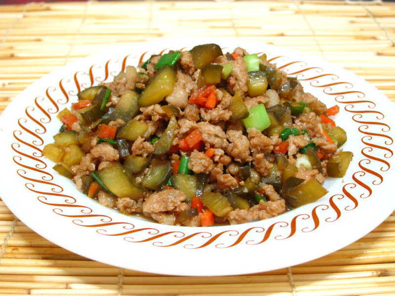 ��ƹϳ���ĩ������