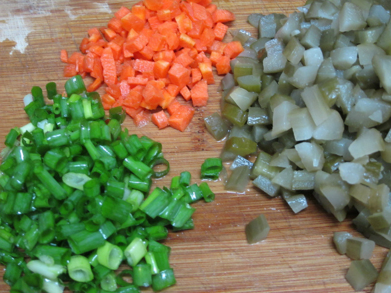 ��ƹϳ���ĩ������