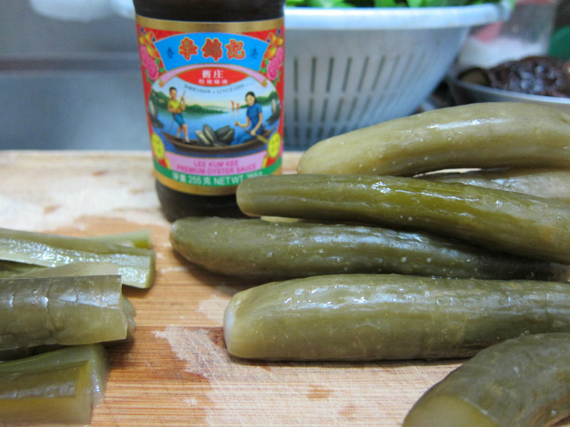 ��ƹϳ���ĩ������