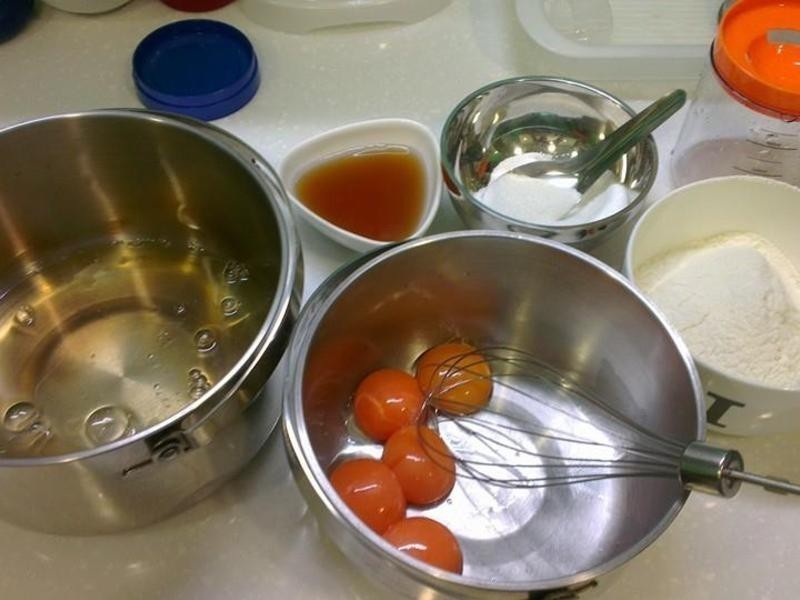 �����ݷ絰�������