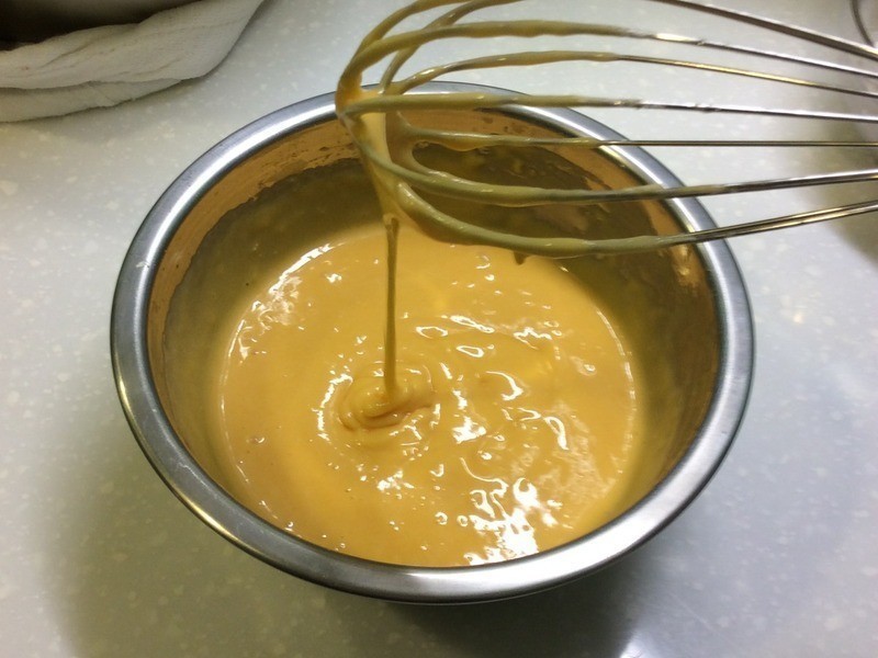 �����ݷ絰�������