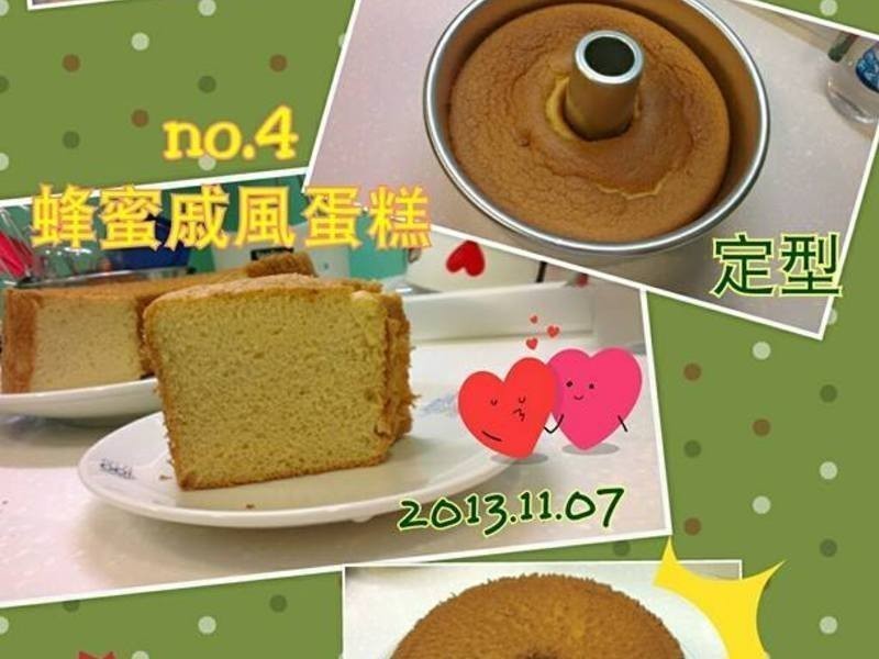 �����ݷ絰�������