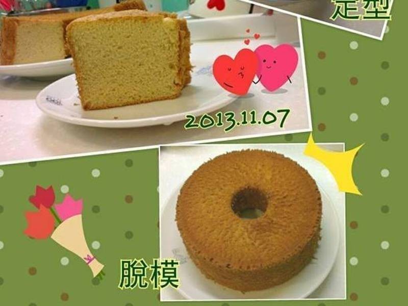 �����ݷ絰�������