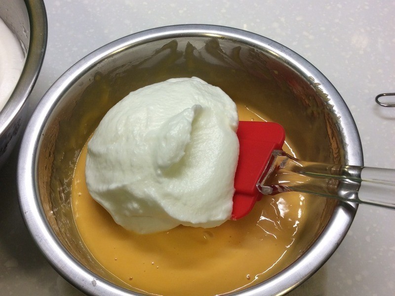 �����ݷ絰�������