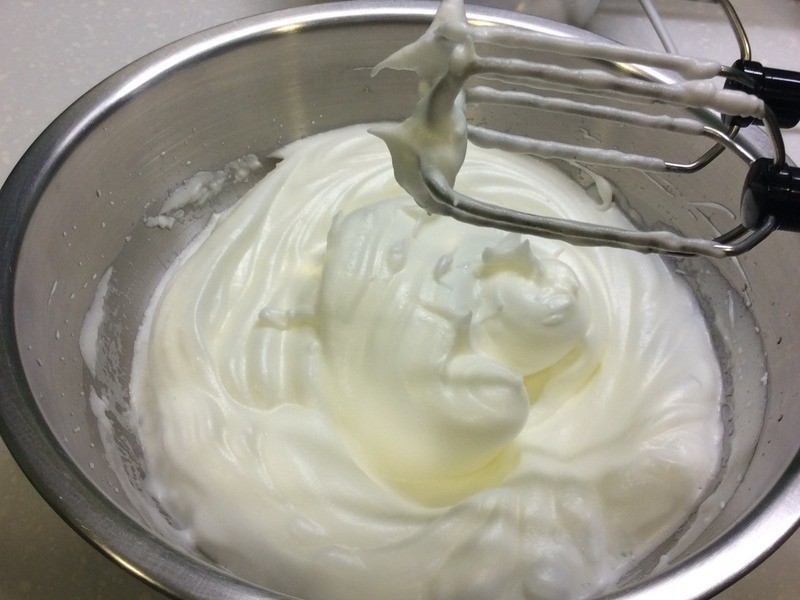 �����ݷ絰�������