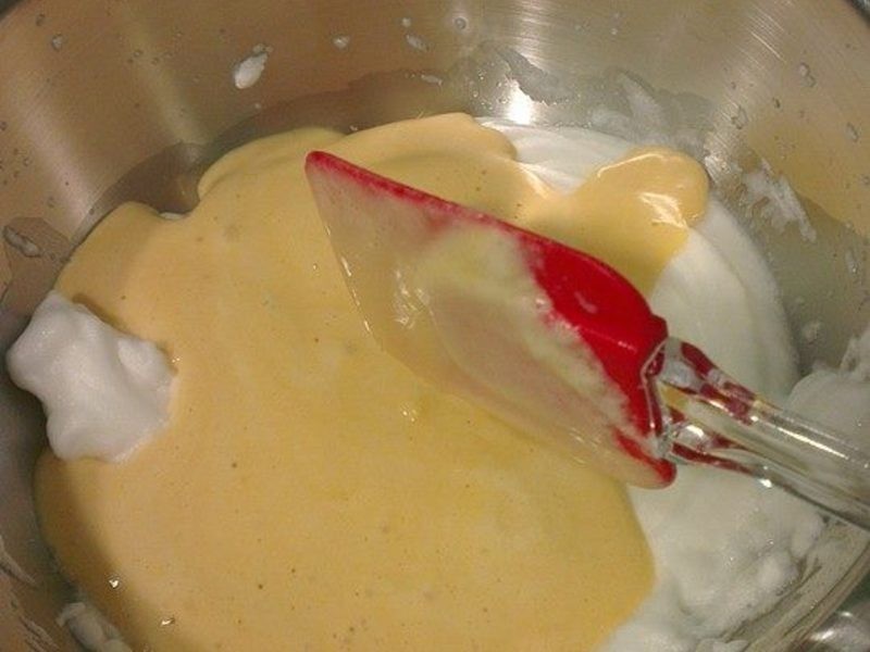 �����ݷ絰�������