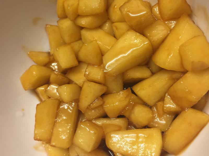 ����ƻ����ʽ��˾����ݱ���ܡ�������