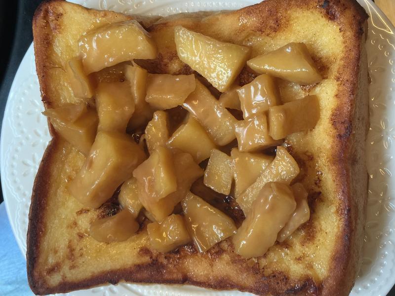 ����ƻ����ʽ��˾����ݱ���ܡ�������