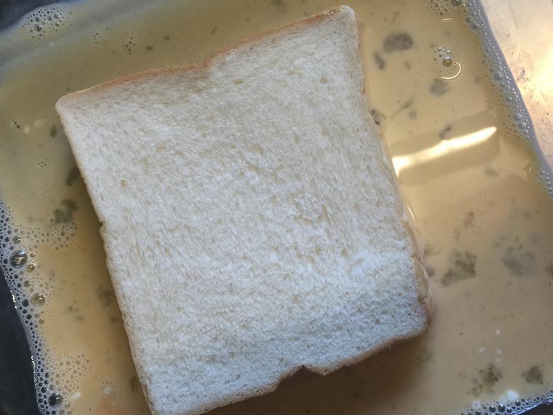 ����ƻ����ʽ��˾����ݱ���ܡ�������