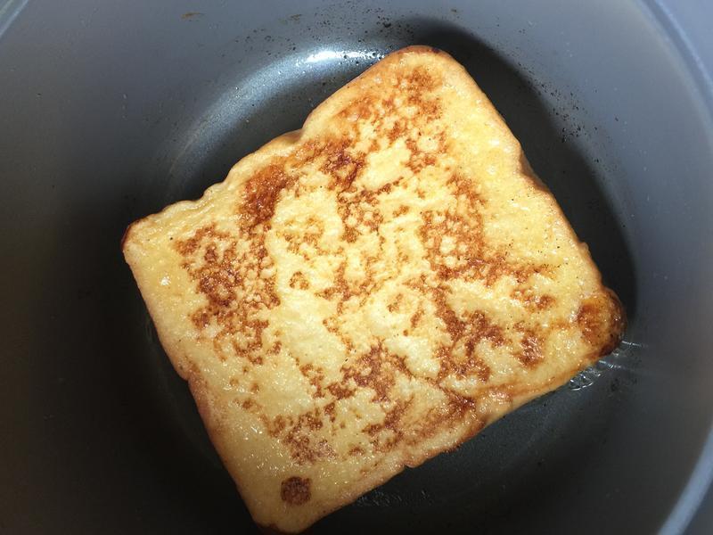 ����ƻ����ʽ��˾����ݱ���ܡ�������