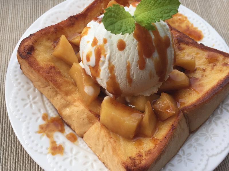 ����ƻ����ʽ��˾����ݱ���ܡ�������