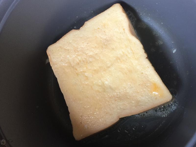 ����ƻ����ʽ��˾����ݱ���ܡ�������