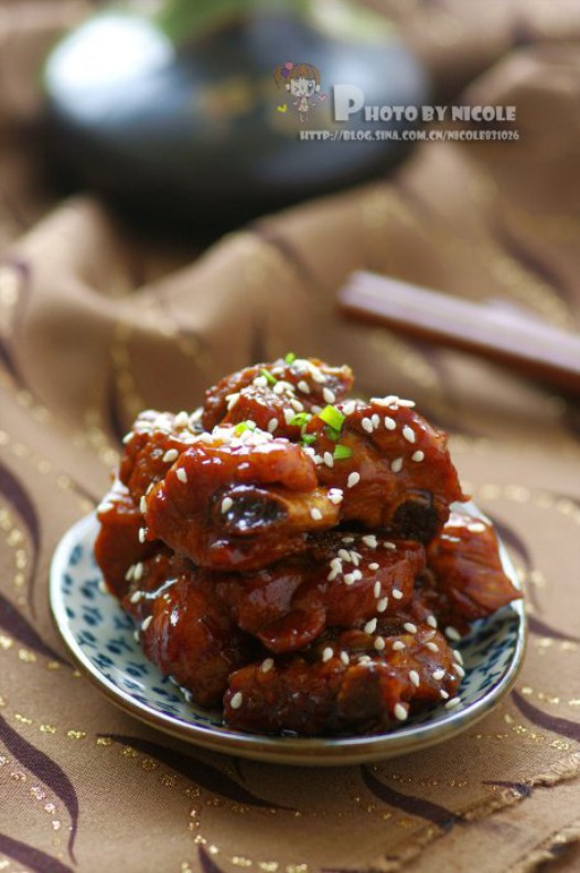 ����÷�����Źǵ�����