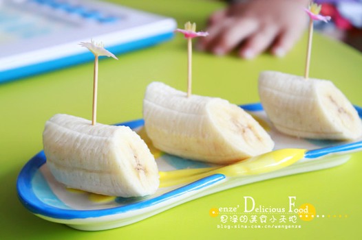 ���㽶������