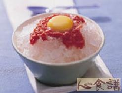 ެ�ѻ�ɽ��������