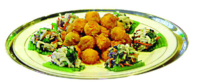 �����Ϲ��������