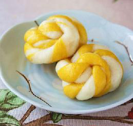 �Ϲ�˫ɫ����������