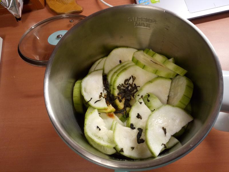 ����˿���������