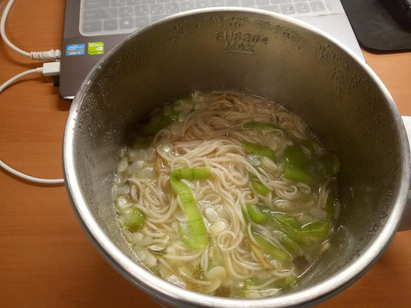 ����˿���������