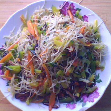 �Ϲϳ��������