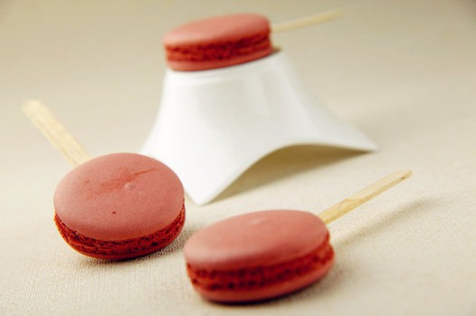 �ɰ��ۺ�������������