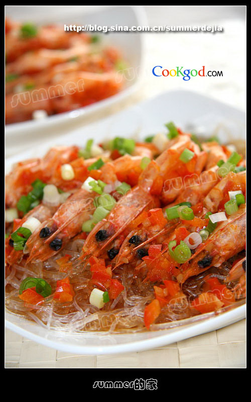 ���׷�˿����Ϻ������