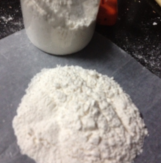 �����Ƿ۵�����