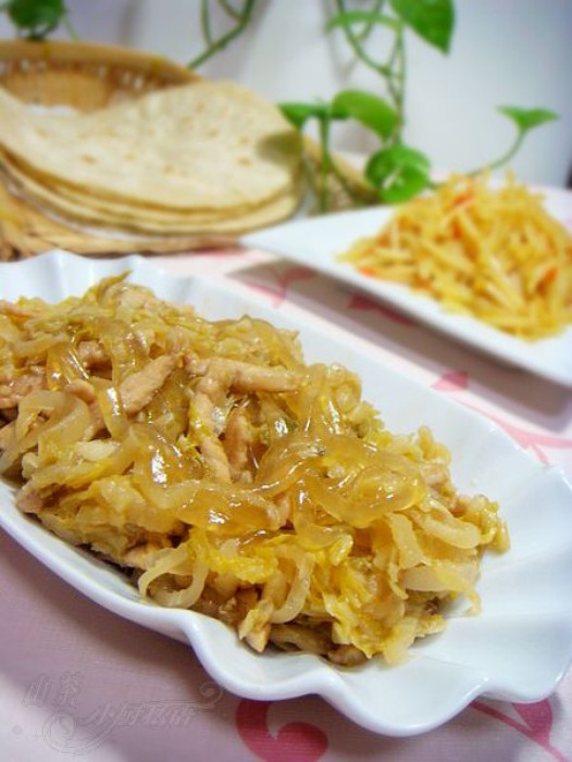 ��˳��۶�������