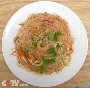 �������˿������