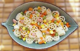 �ʶ�����ͨ�ķ۵�����