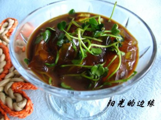 �������۵�����