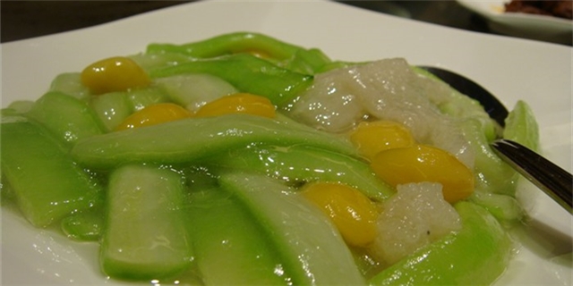 ���ʪ ��ݥ˿�ϵ�����