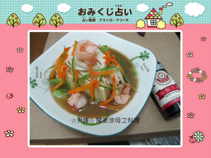 ˿��÷���������