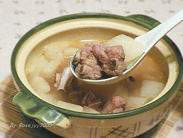 �����ܲ��Ź���������