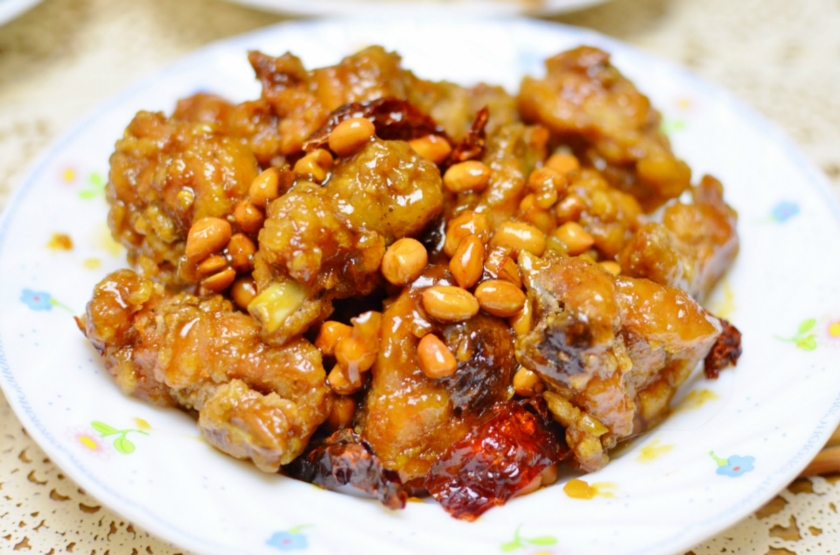 ����ơ����ը��������