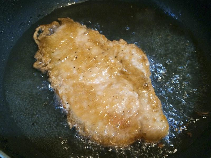 �����Ａ�������