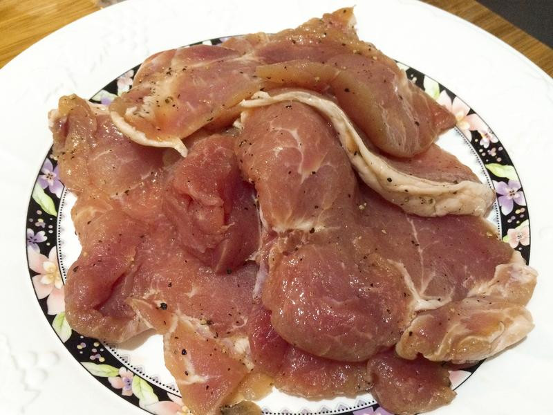 �����Ａ�������