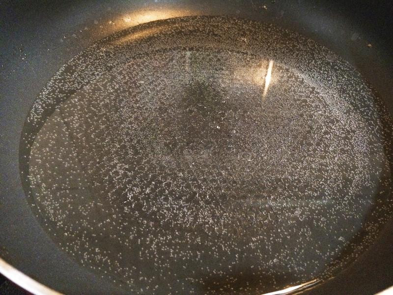 �����Ａ�������