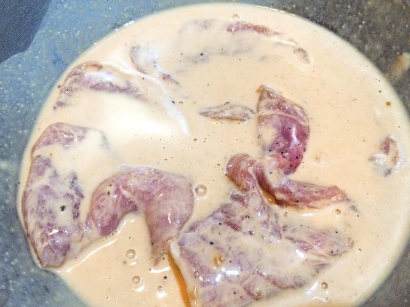 �����Ａ�������