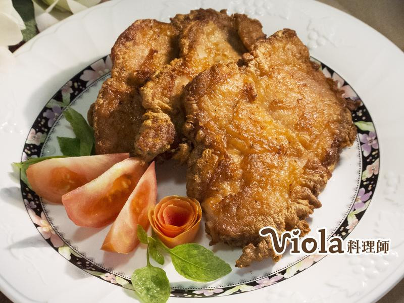 �����Ａ�������