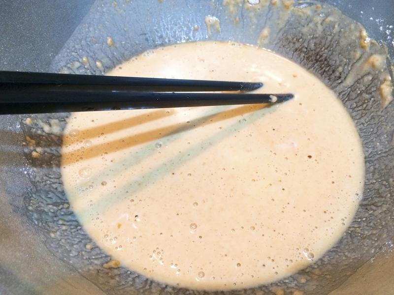 �����Ａ�������