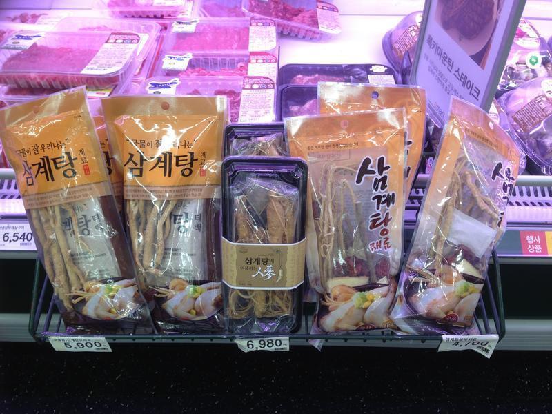 ���ں�ʽ�μ���(???)������